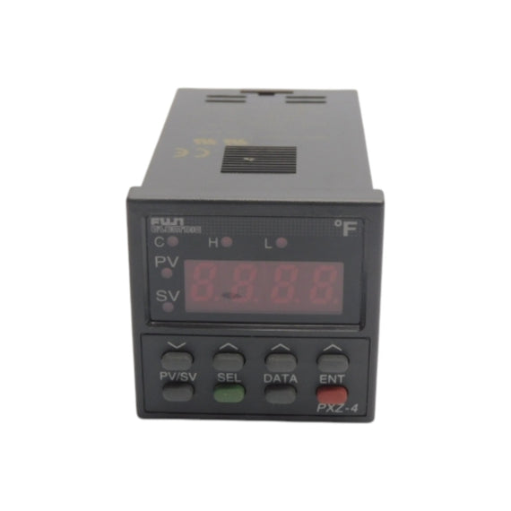 FUJI ELECTRIC PXZ4SDY15V 100-240VAC NSNP