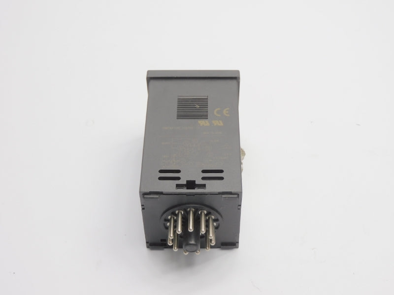 FUJI ELECTRIC PXZ4SDY15V 100-240VAC NSNP