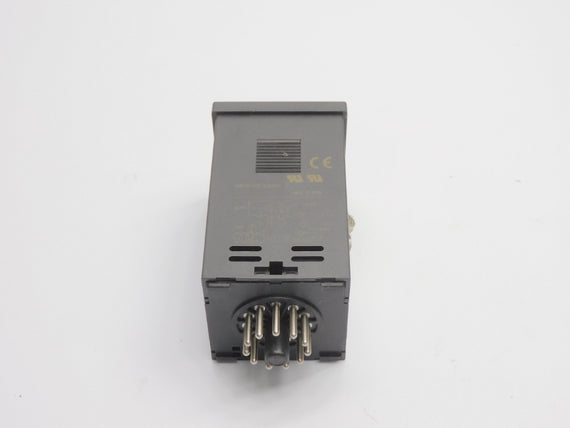 FUJI ELECTRIC PXZ4SDY15V 100-240VAC NSNP