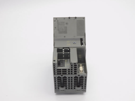 SIEMENS 6ES7315-1AF03-0AB0 24VDC 0.7A NSNP