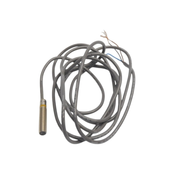 OMRON E3HT-DS3E1 12-24VDC UNMP
