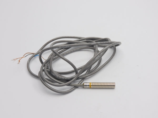 OMRON E3HT-DS3E1 12-24VDC UNMP