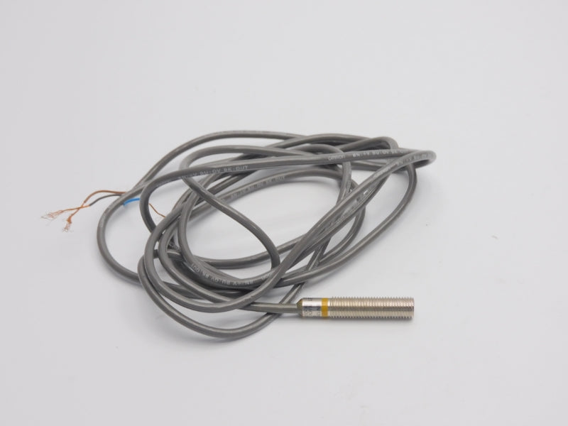OMRON E3HT-DS3E1 12-24VDC UNMP