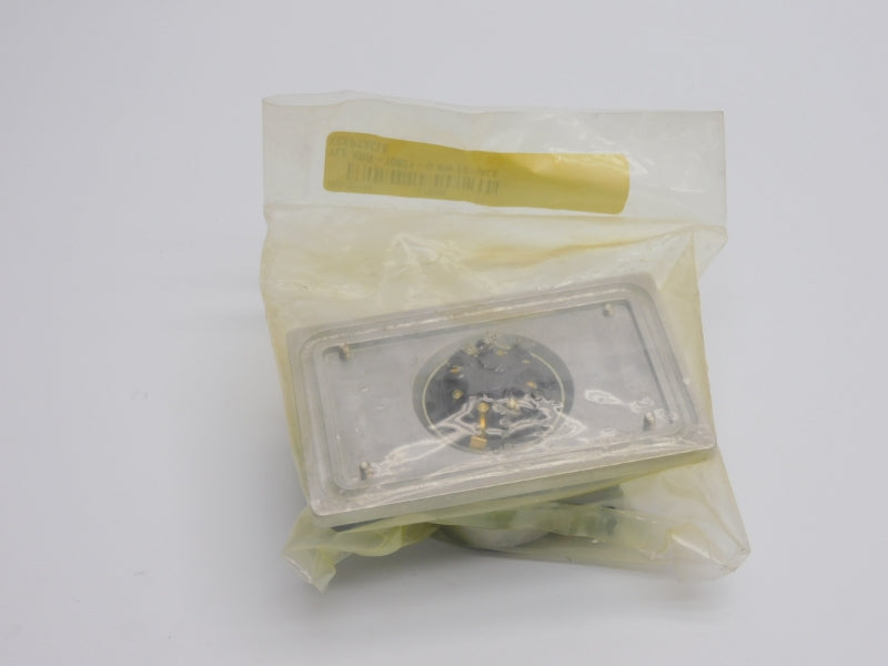 YLE XRR-10821-G NSNP