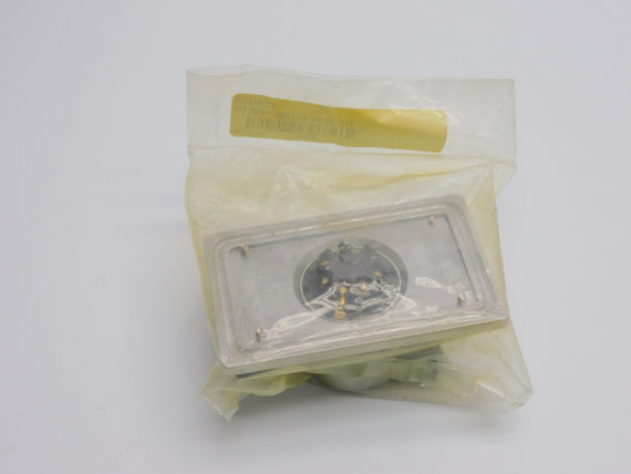 YLE XRR-10821-G NSNP