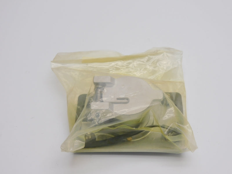 YLE XRR-10821-G NSNP