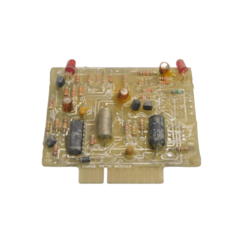 PYRONICS 71821230 300S UNMP