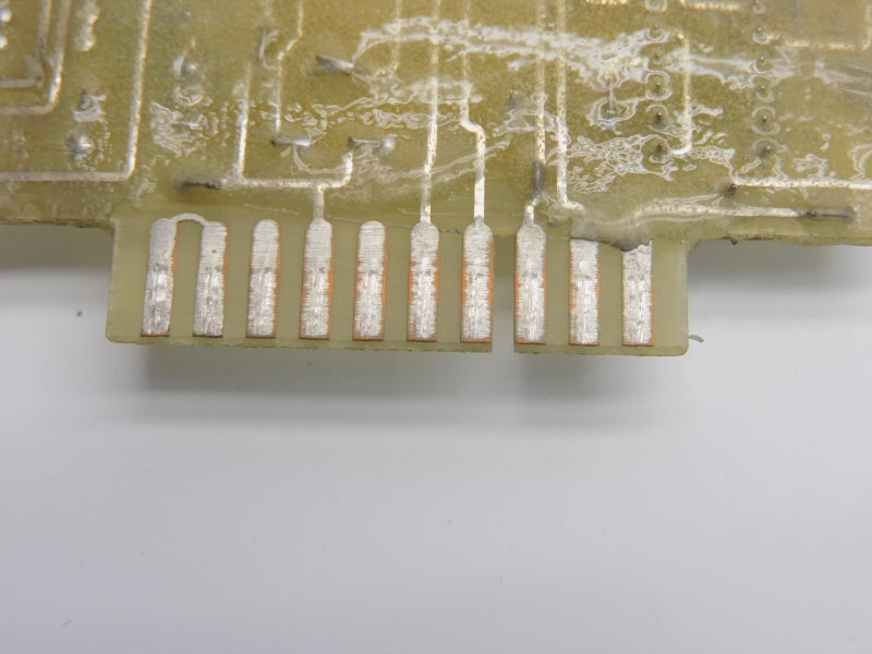 PYRONICS 71821230 300S UNMP