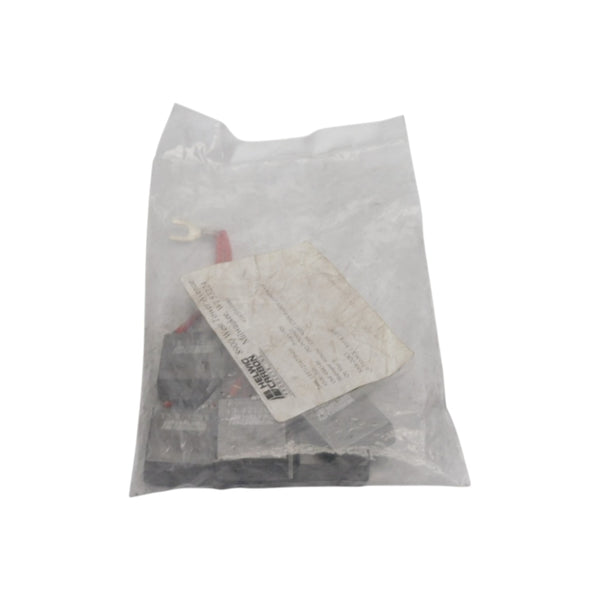 HELWIG CARBON 13371216776401 13-371295 (PKG OF 5) NSMP