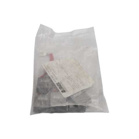 HELWIG CARBON 13371216776401 13-371295 (PKG OF 5) NSMP