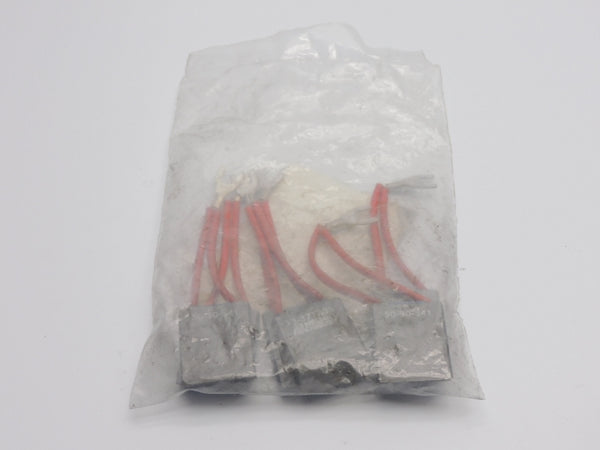 HELWIG CARBON 13371216776401 13-371295 (PKG OF 5) NSMP