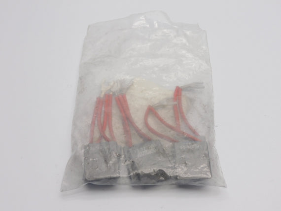HELWIG CARBON 13371216776401 13-371295 (PKG OF 5) NSMP
