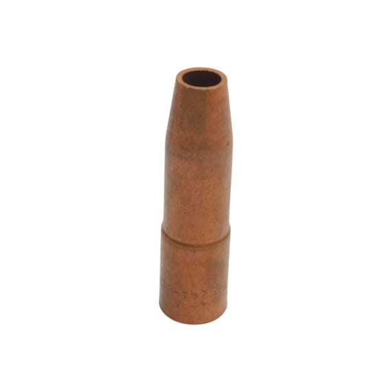 TWECO 24A-50-SS NSNP