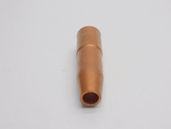 TWECO 24A-50-SS NSNP