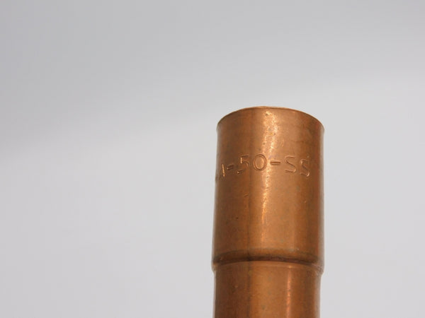 TWECO 24A-50-SS NSNP