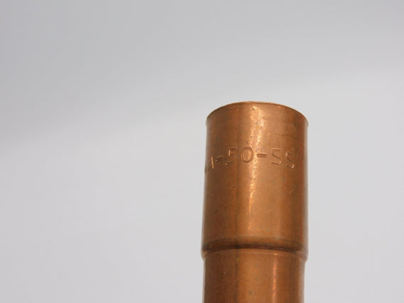 TWECO 24A-50-SS NSNP