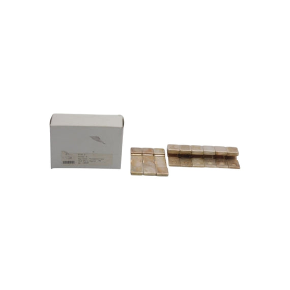 KIT G203F NSMP