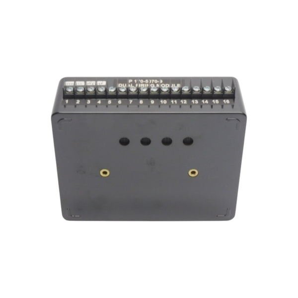 MODULE 170-5070-9 NSNP