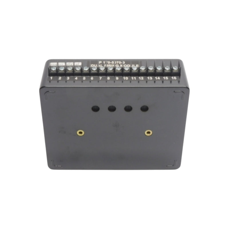 MODULE 170-5070-9 NSNP