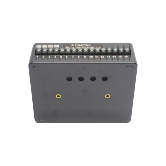 MODULE 170-5070-9 NSNP