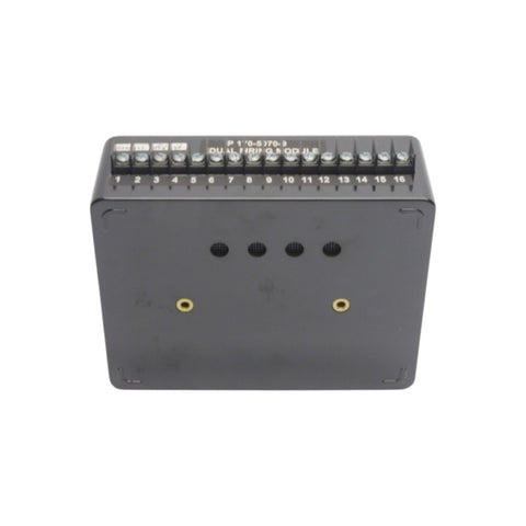 MODULE 170-5070-9 NSNP
