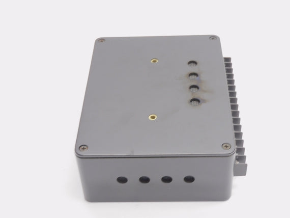 MODULE 170-5070-9 NSNP