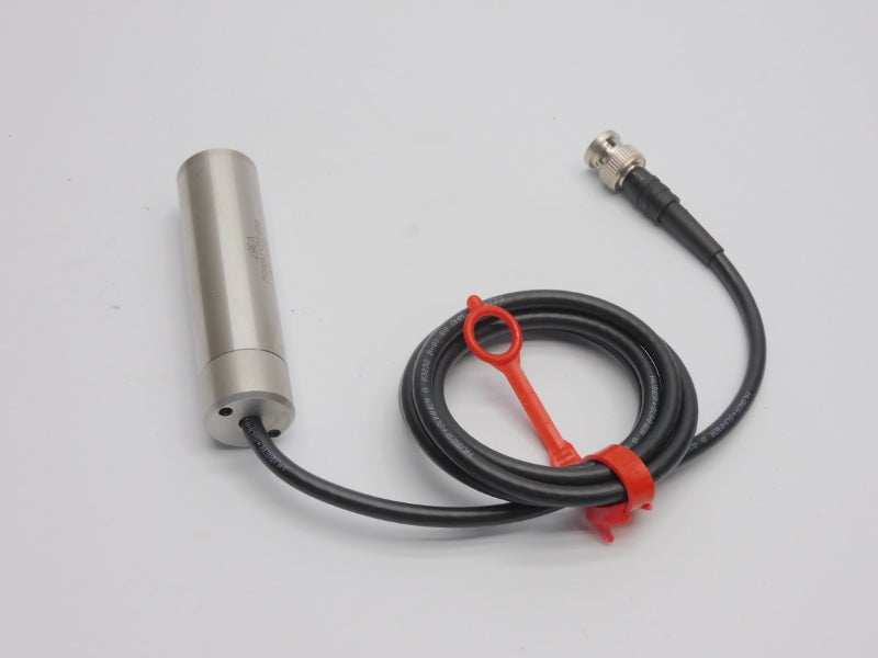 GENERAL ELECTRIC 8000106-V367 05F22X76M52 NSMP