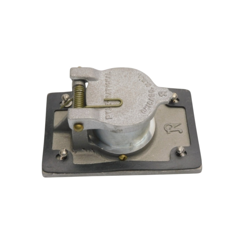 PYLE-NATIONAL AR16X NSNP