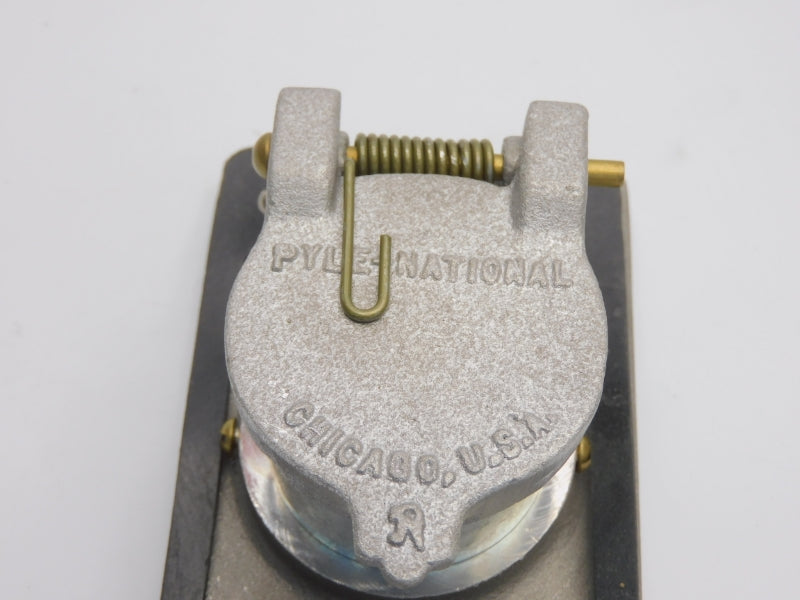 PYLE-NATIONAL AR16X NSNP