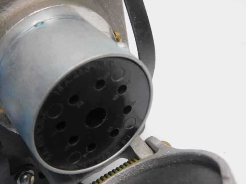 PYLE-NATIONAL AR16X NSNP