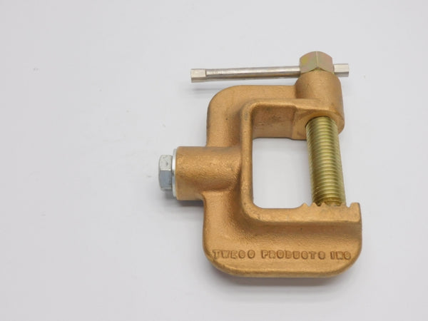 TWECO GC-600-50 9210-1150 600A NSMP
