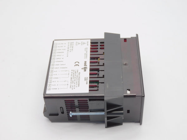 RED LION CONTROLS PAXLCR00 120/240VAC 5A NSMP