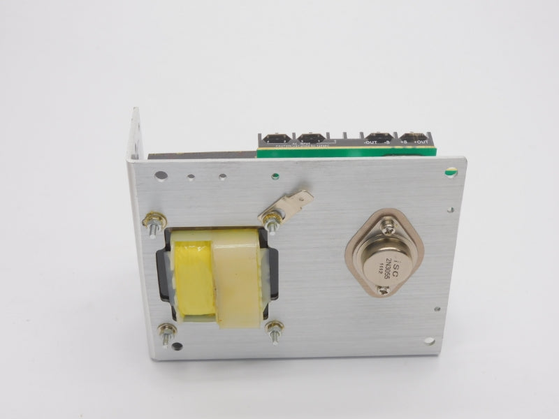 SOLA HD SLS-12-017T 12V NSMP
