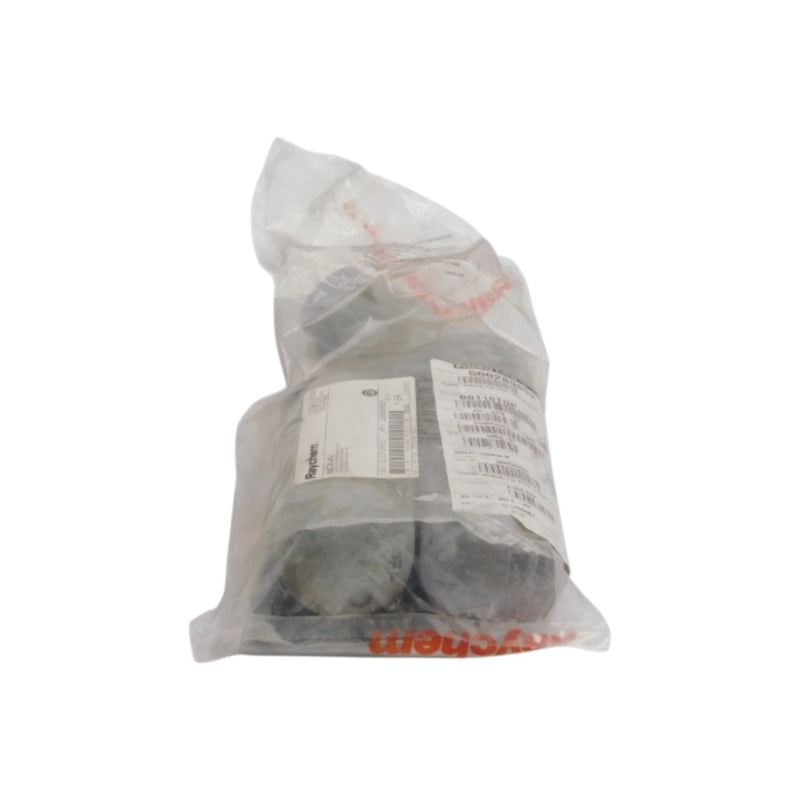 RAYCHEM MCK-4V 1000V NSMP