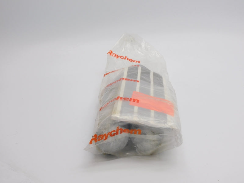 RAYCHEM MCK-4V 1000V NSMP