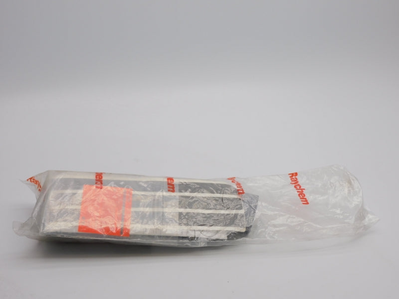 RAYCHEM MCK-4V 1000V NSMP