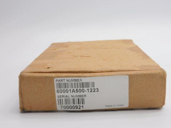 FAIRBANKS LCF-R3080-0 11644 3.358MV/V NSMP