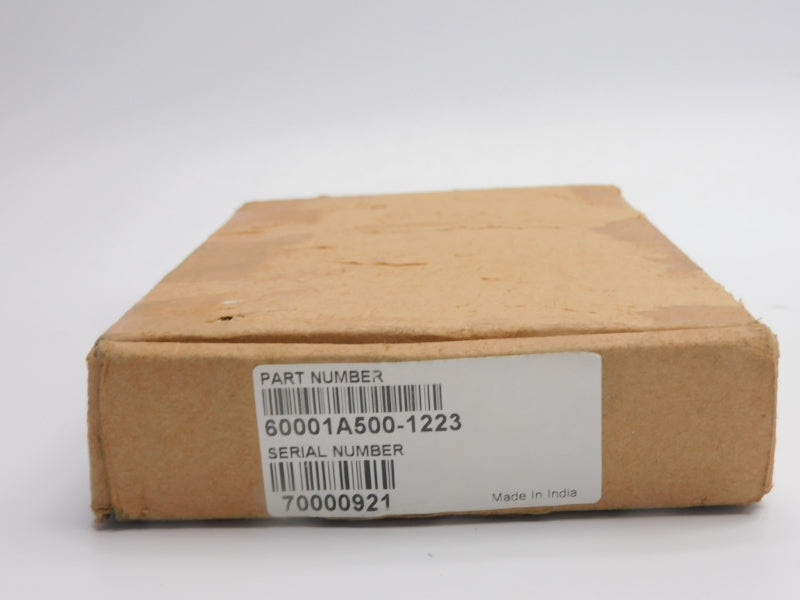 FAIRBANKS LCF-R3080-0 11644 3.358MV/V NSMP