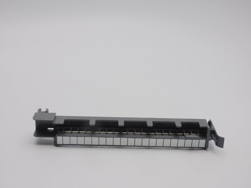 ALLEN BRADLEY 1771-WH REV. 002 NSMP