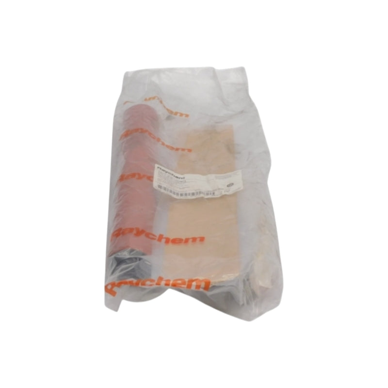 RAYCHEM HVT-Z-81-G/SG NSMP