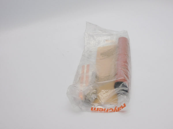 RAYCHEM HVT-Z-81-G/SG NSMP
