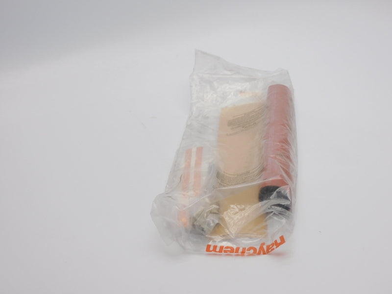 RAYCHEM HVT-Z-81-G/SG NSMP