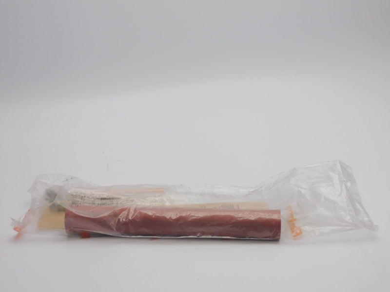 RAYCHEM HVT-Z-81-G/SG NSMP