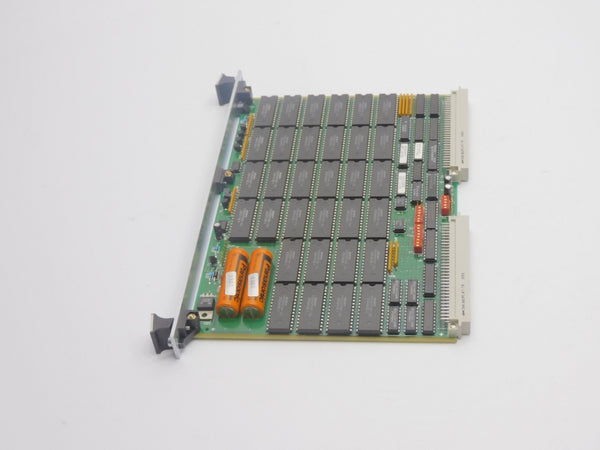 MOTOROLA MVME215-3 NSNP