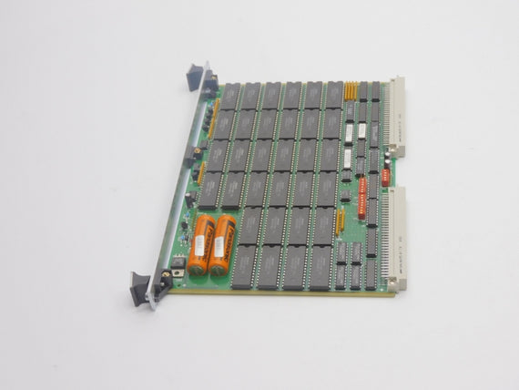 MOTOROLA MVME215-3 NSNP
