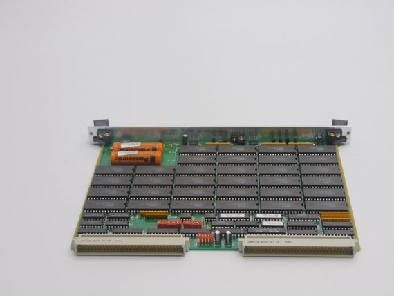 MOTOROLA MVME215-3 NSNP