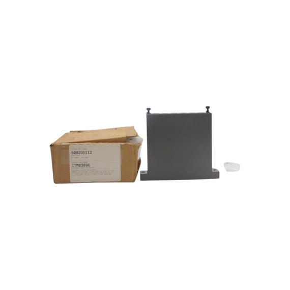 INFOSIGHT 500291112 ITM03896 NSMP