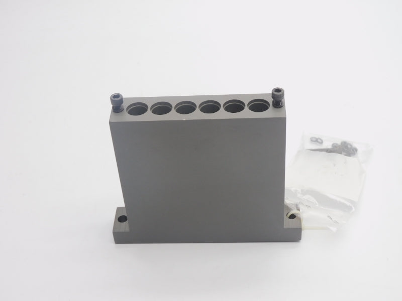 INFOSIGHT 500291112 ITM03896 NSMP