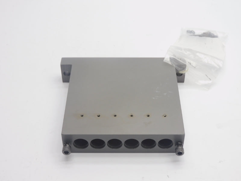 INFOSIGHT 500291112 ITM03896 NSMP