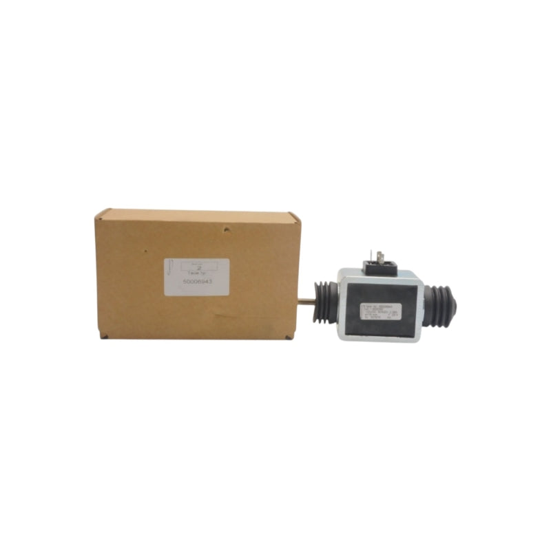 KENDRION 4311605D50 50006943 102VDC 0.36A (PKG OF 2) NSMP